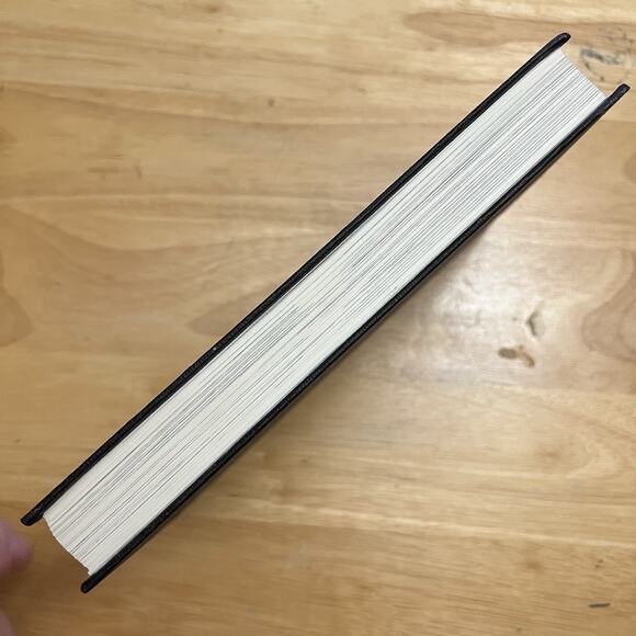 The Desert Pool A Romance of Wildest Africa With 89 Photographs by Guy Chalkley - Picture 12 of 12